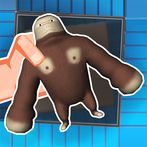 Squishy Fall 3D