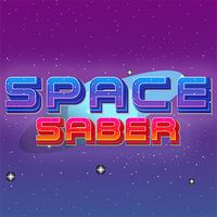 Space Saber