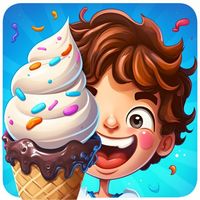 Sweet Dreams Journey