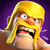 Supercell