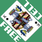 FreeCell - Daily Challange