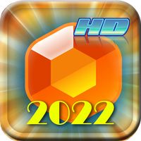 Jewels Blitz Match 2022