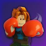 Thunder Puncher