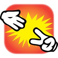 Rock Paper Scissors