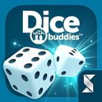 Dice With Buddies: Social Game