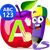 Aska_Apps
