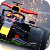 Formula Racing 2022 Car Racing