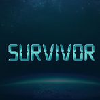 Survivor