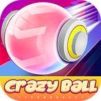 Crazy Ball