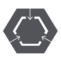 SCP Containment Breach RUS