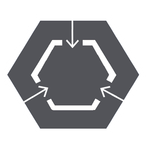 SCP Containment Breach RUS