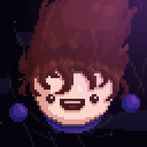 A Game About Falling (by jijig