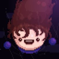 A Game About Falling (by jijig
