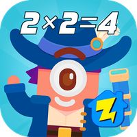 Multiplication Flash Cards App