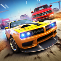 GT Car Stunt Racing: Car Games