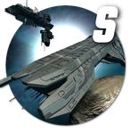 Idle Galaxy Miner: Strategy