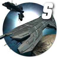 Idle Galaxy Miner: Strategy