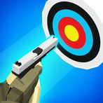 Tap Trigger