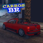 CARROS BR