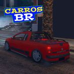 CARROS BR