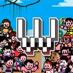 The Wrestler: Road to the Rumb