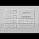 Paradroid C64