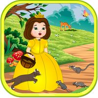 Save Princess Emmeline