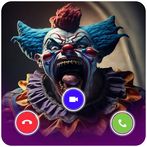 Scary Pennywise Fake call V &C