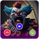Scary Pennywise Fake call V &C