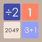 2049 Number Math Brain Puzzles