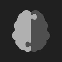 Brain Stretcher: Math Games