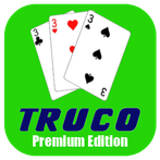 Truco - Premium Edition