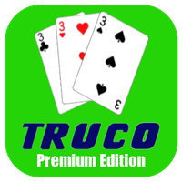 Truco - Premium Edition