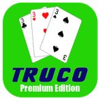 Truco - Premium Edition