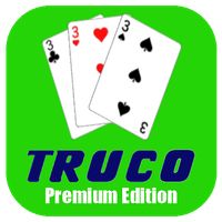 Truco - Premium Edition