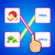 TUMB GAMES - FUN GAME