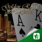 Golden Royal Blackjack