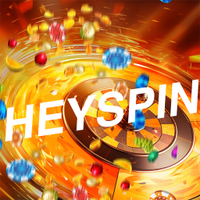 StackSteady Skyscrapers