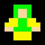 The Infinity Dungeoneer