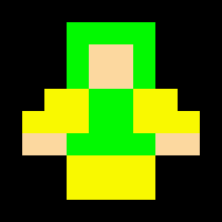 The Infinity Dungeoneer