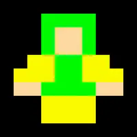 The Infinity Dungeoneer