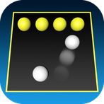 Marble Fight