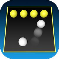 Marble Fight