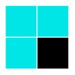 ColorMatching