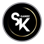 SKGAMEZ