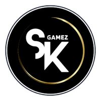 SKGAMEZ