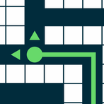 Dungeon Maze:Labyrinth Puzzles