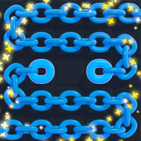 Chain Snakes