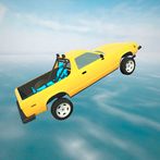 Ramp Car I