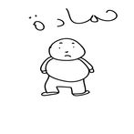Hamada حماده